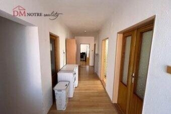 🏡Pätizbový rodinný dom, nádherná lokalita - DETVA/Piešť - 17