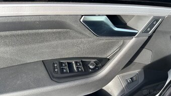 Volkswagen Touareg 3.0 TDI 4Motion 8st. A/T, 2021, 90.000 km - 17