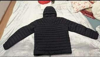 Pánska zimná bunda Napapijri - 17