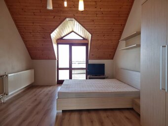 PREDAJ - EXKLUZÍVNA VILA - NITRA - 17