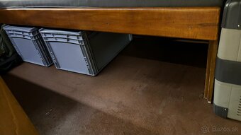 Renault Trafic 2,3 dci - 17