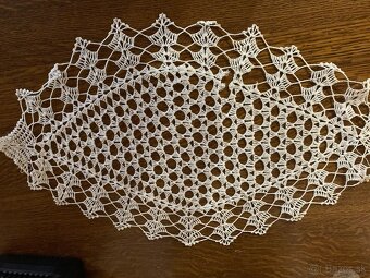 Hačkovane dečky - 17