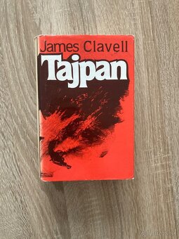 Knihy každá len za 5 eur - 17