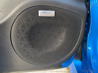 Nissan LEAF e+TEKNA 62 kWh 2024 - 17