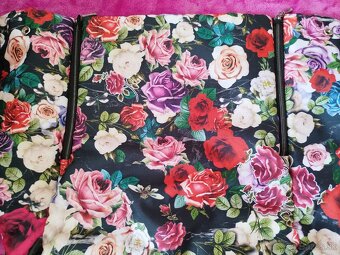Baby active musse rose - 17