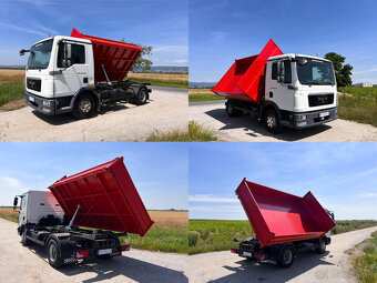 VYKLAPAC 12T MAN TGL 2012-SUPER STAV-NOVA KORBA - 17