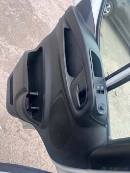 2x IVECO Daily 35S16 šasy - 17