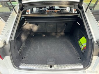Audi A4 2.0tdi diesel+MHEV automat 120kw 2020 - 17