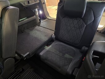 Škoda kodiaq sportline 2,0TDi 140kW DSG 4x4 - 17