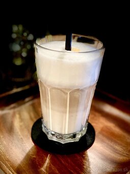 Odstúpenie zabehnutej prevádzky - 17