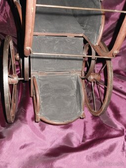 kocik pre babiku - 17