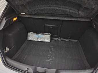 Alfa Romeo Giulietta 1,6 JTDm2 r.v.2019 - 17