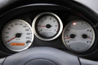 Toyota RAV4 2.0 D-4D - 17