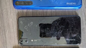 Samsung Huawei Motorola OnePlus Xiaomi - 17