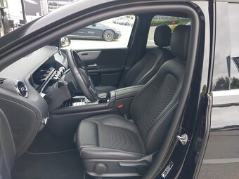 Mercedes-Benz B 180 - 17
