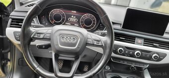 A4b9 - 17
