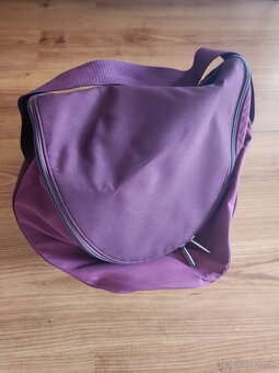 Predám Stokke set pre deti👶🏼✨️ - 17