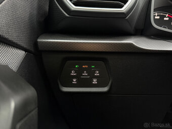 Seat Leon SP 1.5 - 17