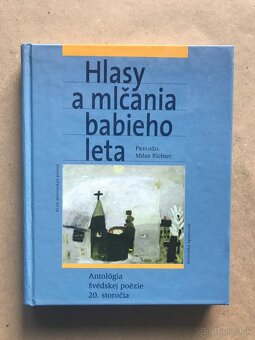 Pavol Dobšinský: Prostonárodné slovenské povesti, Kolíska - 17