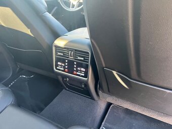 Porsche Cayenne S E-Hybrid Coupe Tiptronic S - 17