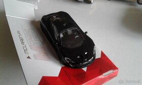 Zberateľské modely áut.. - 17