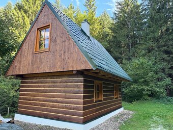 Dokončievacie práce a rekonštrukcie - 17