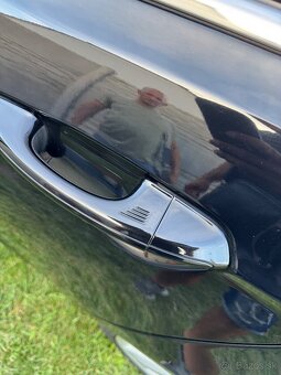 Ford Mondeo, 2,0 110KW, Titanium - 17