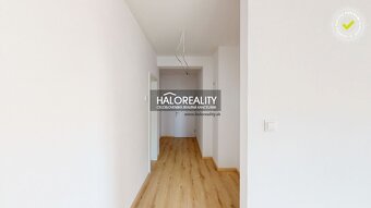 HALO reality - Prenájom, štvorizbový byt Bratislava Rača, Ra - 17