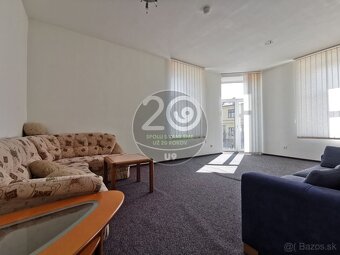 Predaj objektu v Liptovskom Mikuláši - 17