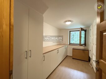 HALO reality - Predaj, chalupa Donovaly, Pod Magurou - EXKLU - 17