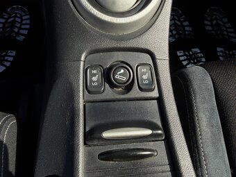 Honda Civic Type S 2.2 - 17