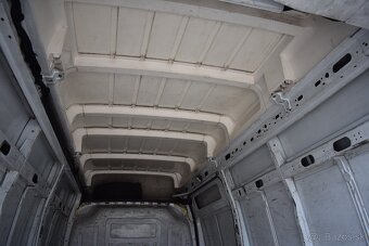Renault Master 2.3 92 kW L3H3 - 17