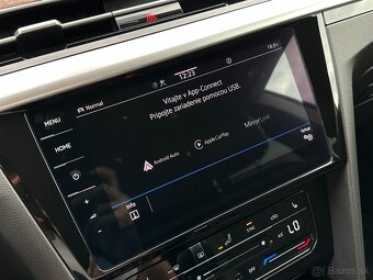 Volkswagen Arteon Shooting Brake Elegance 2.0 TDi DSG V Záru - 17