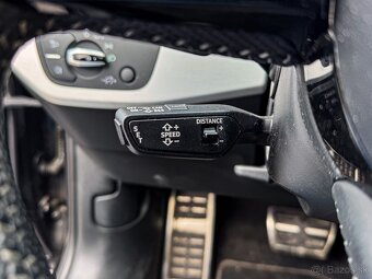 Audi A4 Avant 3.0 TDI Sport quattro tiptronic - 17