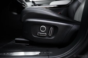 Land Rover Range Rover Evoque 2.0D I4 D200 MHEV R-Dynamic AW - 17