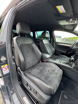 VW PASSAT B8 FL 2.0TDI, DSG, 2020, TOP STAV✅ - odpočet DPH - 17