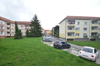 NA PRENÁJOM  3 IZBOVÝ BYT KÚSOK OD NÁMESTIA V ZH - 17