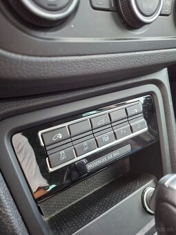 Alhambra 2.0 TDI 130kw FR-line 4drive - 17