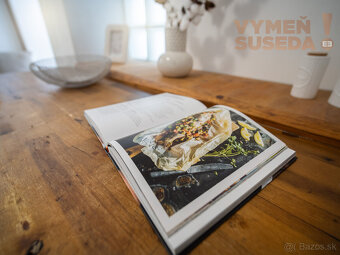 VYMEŇ SUSEDA – PONÚKAME NA PREDAJ VÝNIMOČNÝ RODINNÝ DOM PRI - 17