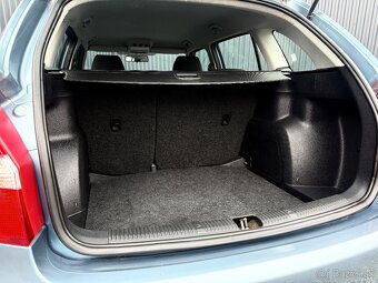 Skoda Fabia 1.6Tdi Ťažne zariadenie - 17