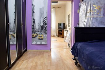 Nová cena Zaujímavý rodinný dom v nádhernej prírode - 17