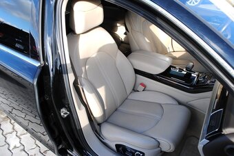 Audi A8 4.0 TFSI V8 quattro tiptronic 8-st.⭐ODPOČET DPH⭐ - 17