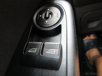 Ford Fiesta 1.0 EcoBoost SCTi Trend - 17