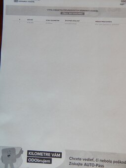 Renault Thalia 1.2 16V Authentique - 17