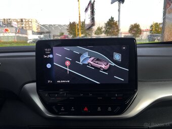 Volkswagen ID.4 Pro Performance 77kWh Life - 17