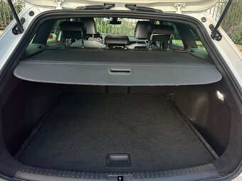 SEAT LEON ST 2.0TDI FR ODPOČET DPH - 17