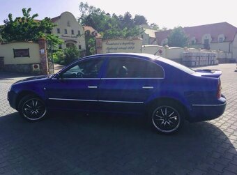 Chromové klučky krytky kluciek - 17