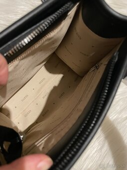 Guess Silvana kabelka - 17