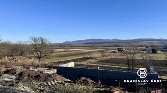 2 izb.byt v novostavbe, TERASA, PARKOVANIE, TEPELNÉ ČERPADLO - 17