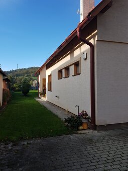 Rodinný dom na predaj - 17